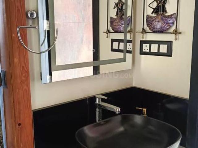 4 BHK Apartment in Majra for rent Dehradun. The reference number is 14554705
