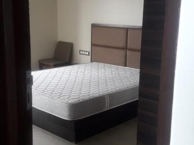 4 BHK Apartment in Malabar Hill for rent Mumbai. The reference number is 9821202