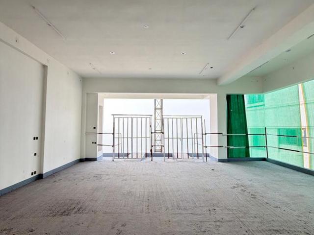 4 BHK Apartment in Malabar Hill for resale Mumbai. The reference number is 19416069