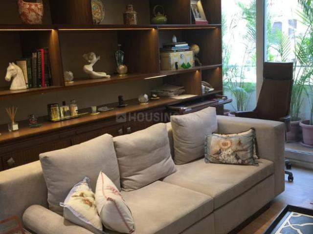 4 BHK Apartment in Malabar Hill for resale Mumbai. The reference number is 20523060