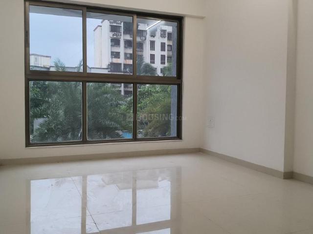 4 BHK Apartment in Malad West for rent Mumbai. The reference number is 20812755