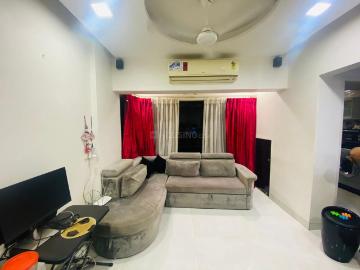Palm Garden, Grand Track Road, Ludhiana, Ludhiana District, Punjab