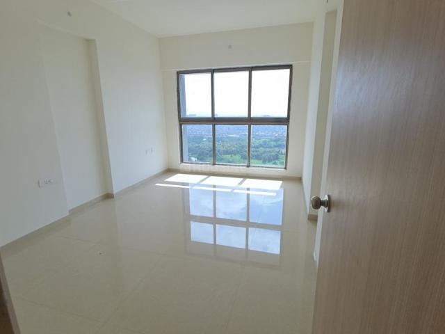 4 BHK Apartment in Malad West for resale Mumbai. The reference number is 20262337