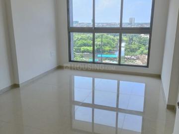 4 BHK Apartment in Malad West for resale Mumbai. The reference number is 20421034