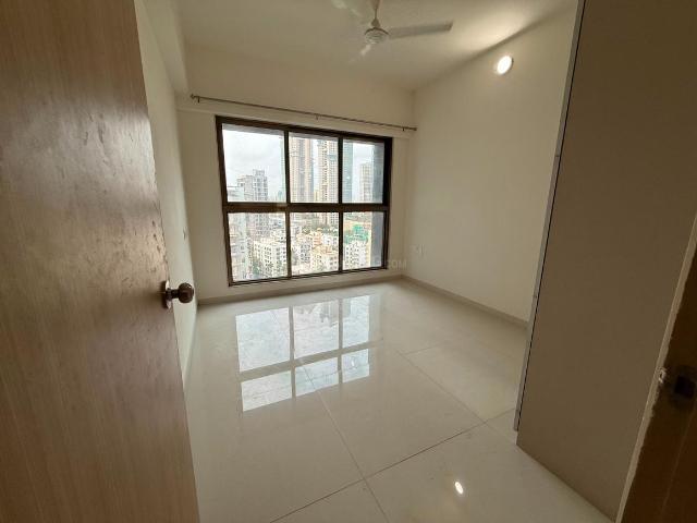 4 BHK Apartment in Malad West for resale Mumbai. The reference number is 20722822