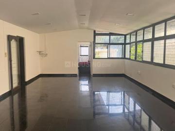 4 BHK Apartment in Malleswaram for rent Bengaluru. The reference number is 17265182