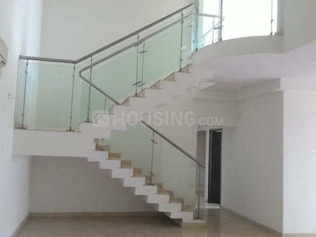 4 BHK Apartment in Malleswaram for rent Bengaluru. The reference number is 19516145