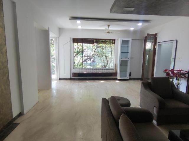 4 BHK Apartment in Malleswaram for rent Bengaluru. The reference number is 20398425