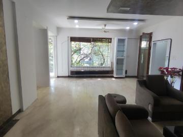 4 BHK Apartment in Malleswaram for rent Bengaluru. The reference number is 20398425