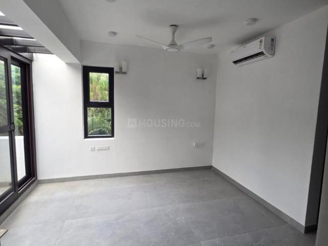 4 BHK Apartment in Malleswaram for rent Bengaluru. The reference number is 20439340