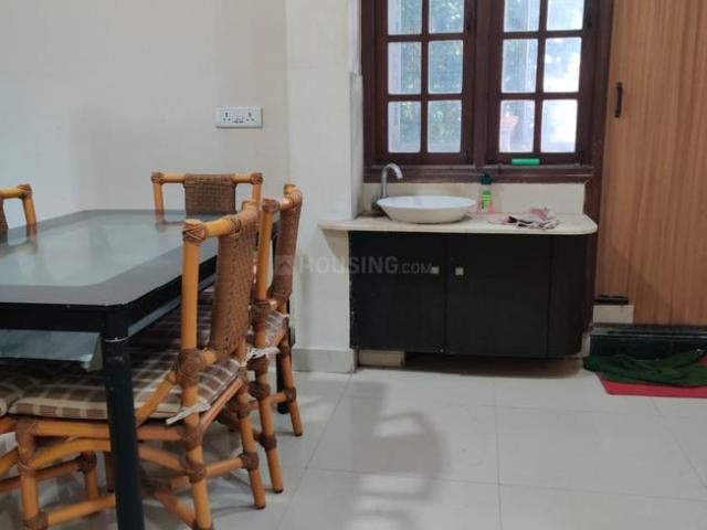 4 BHK Apartment in Malleswaram for resale Bengaluru. The reference number is 21041367