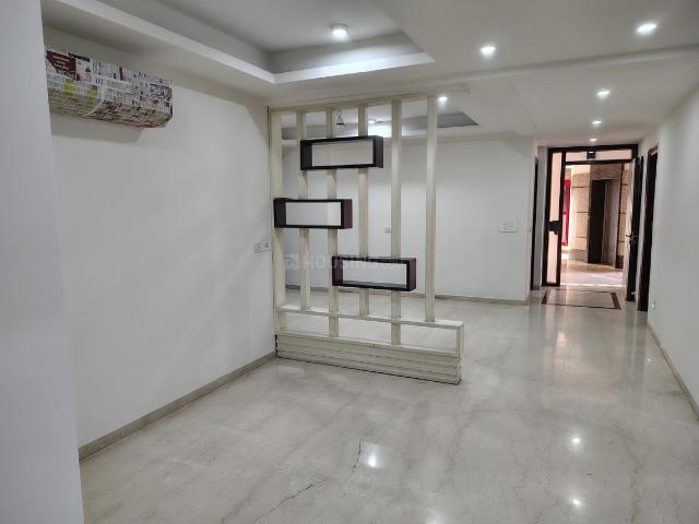 4 BHK Apartment in Malviya Nagar for rent Jaipur. The reference number is 20394750
