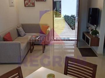 4 BHK Apartment in Manapakkam for resale Chennai. The reference number is 20274146