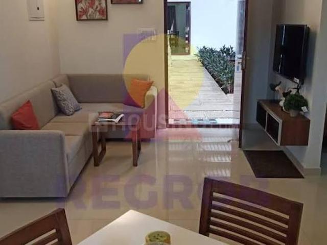 4 BHK Apartment in Manapakkam for resale Chennai. The reference number is 20274146