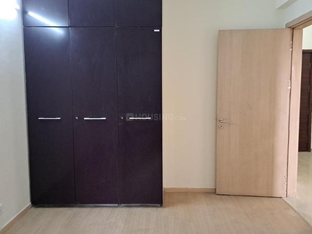 4 BHK Apartment in Manesar for rent Gurgaon. The reference number is 16932678