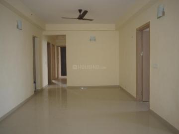 Manesar, Gurgaon, Gurgaon District, Haryana State