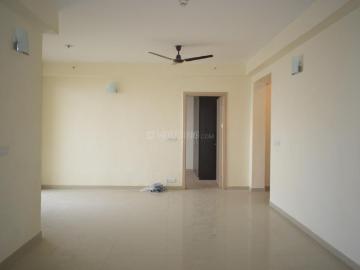 4 BHK Apartment in Manesar for rent Gurgaon. The reference number is 19669904