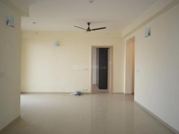 4 BHK Apartment in Manesar for rent Gurgaon. The reference number is 20257906