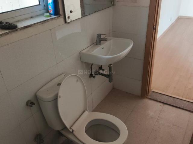 4 BHK Apartment in Manesar for rent Gurgaon. The reference number is 20444939