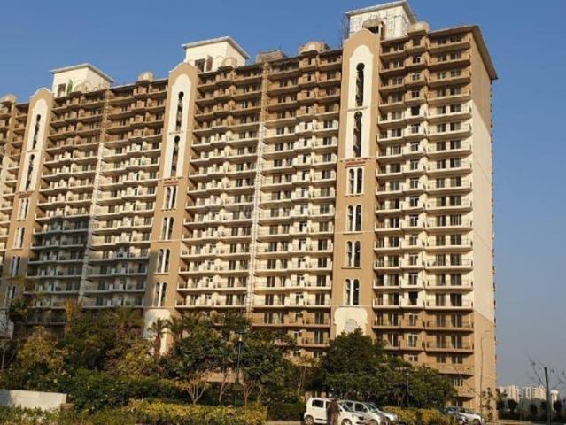 4 BHK Apartment in Manesar for rent Gurgaon. The reference number is 20784100