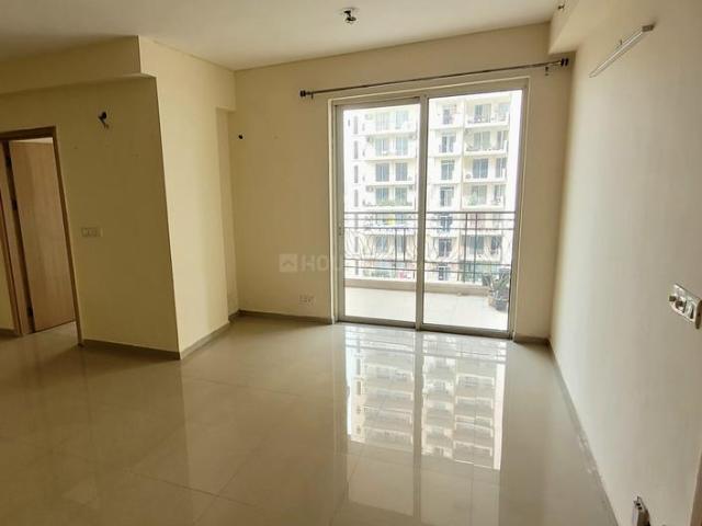 4 BHK Apartment in Manesar for rent Gurgaon. The reference number is 20940996