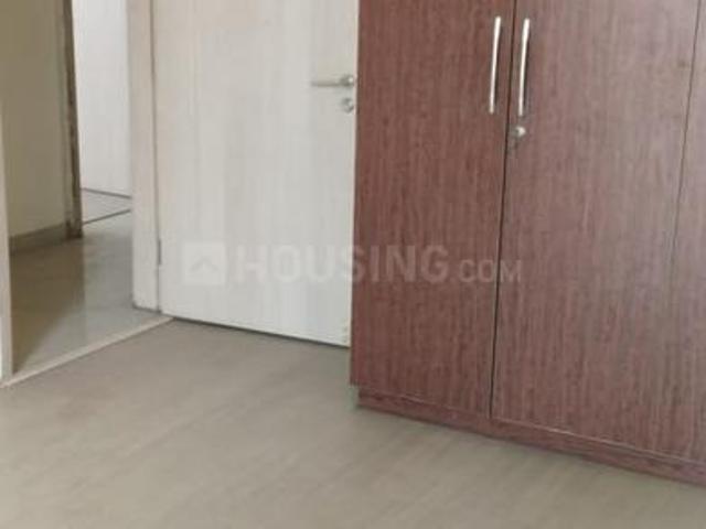 4 BHK Apartment in Manesar for rent Gurgaon. The reference number is 21367599