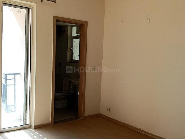 4 BHK Apartment in Manesar for resale Gurgaon. The reference number is 15805266