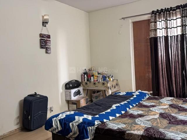 4 BHK Apartment in Manesar for resale Gurgaon. The reference number is 20152887