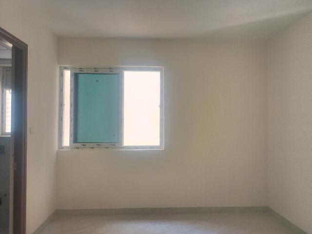 4 BHK Apartment in Manikonda for resale Hyderabad. The reference number is 19431190