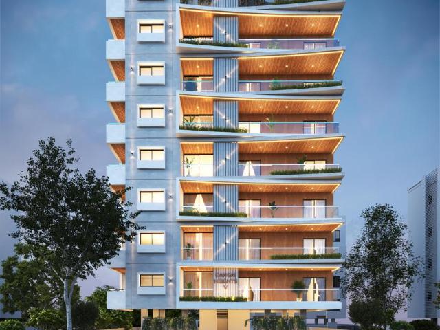 4 BHK Apartment in Manish Nagar for resale Nagpur. The reference number is 17179667