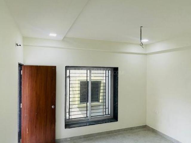 4 BHK Apartment in Manish Nagar for resale Nagpur. The reference number is 17527840