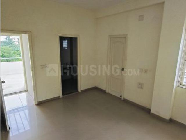 4 BHK Apartment in Manjalpur for resale Vadodara. The reference number is 20792700