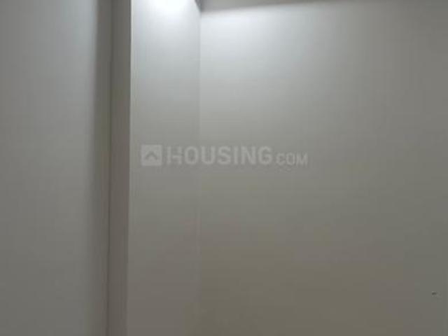 4 BHK Apartment in Mansarovar Extension for rent Jaipur. The reference number is 19635451