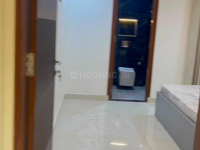 4 BHK Apartment in Mansarovar Extension for rent Jaipur. The reference number is 20628007