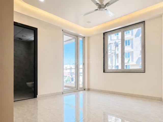 4 BHK Apartment in Mansarovar Extension for resale Jaipur. The reference number is 20480465