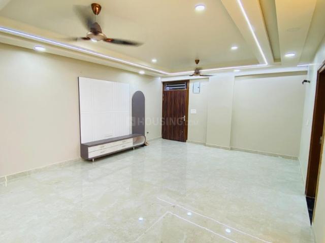 4 BHK Apartment in Mansarovar for rent Jaipur. The reference number is 18947491