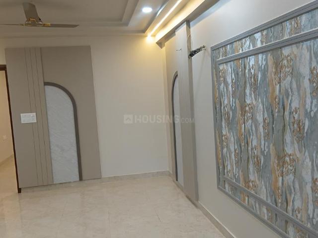 4 BHK Apartment in Mansarovar for rent Jaipur. The reference number is 20764613