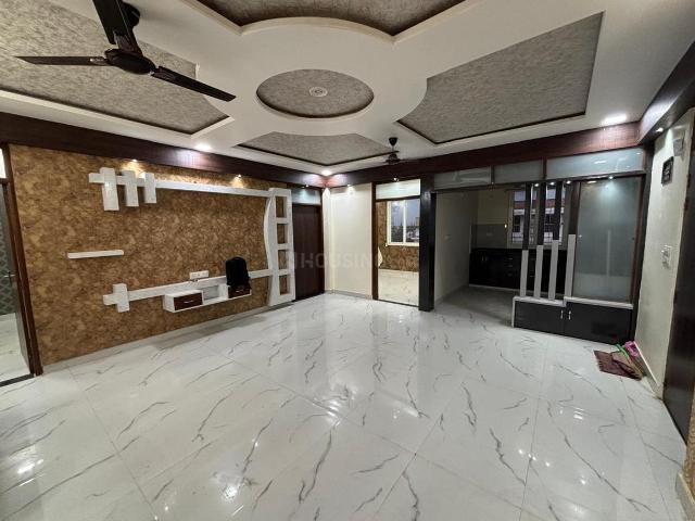 4 BHK Apartment in Mansarovar for rent Jaipur. The reference number is 21362614