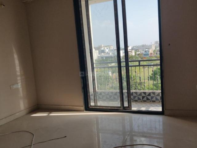4 BHK Apartment in Mansarovar for resale Jaipur. The reference number is 19339668