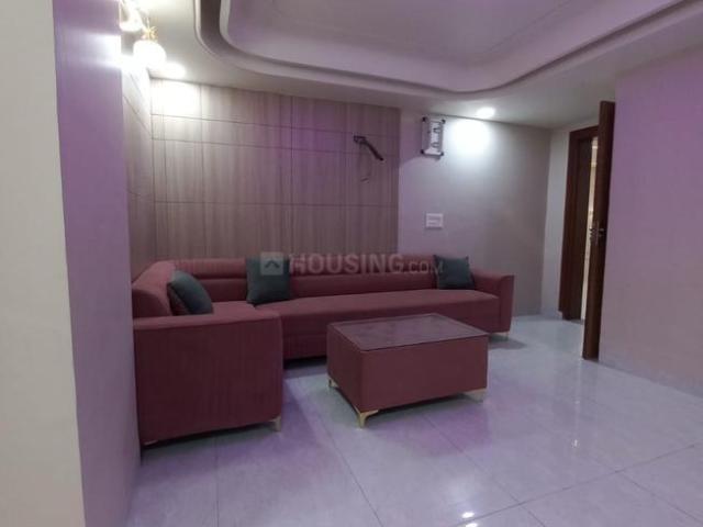 4 BHK Apartment in Mansarovar for resale Jaipur. The reference number is 21294068