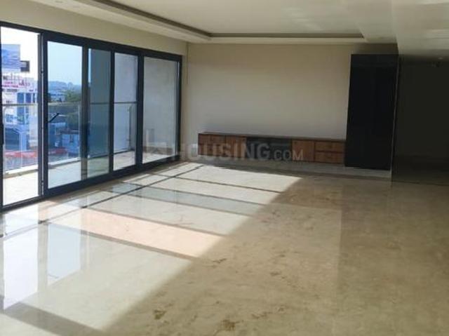 4 BHK Apartment in Maradu for rent Kochi. The reference number is 20981230