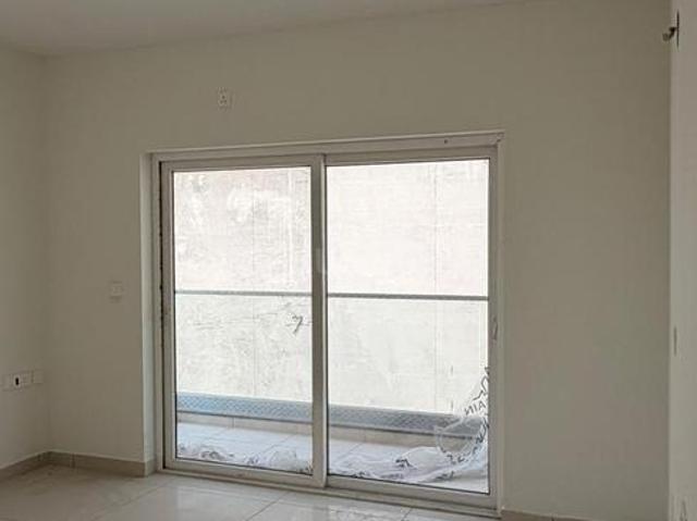 4 BHK Apartment in Maradu for resale Kochi. The reference number is 19642510