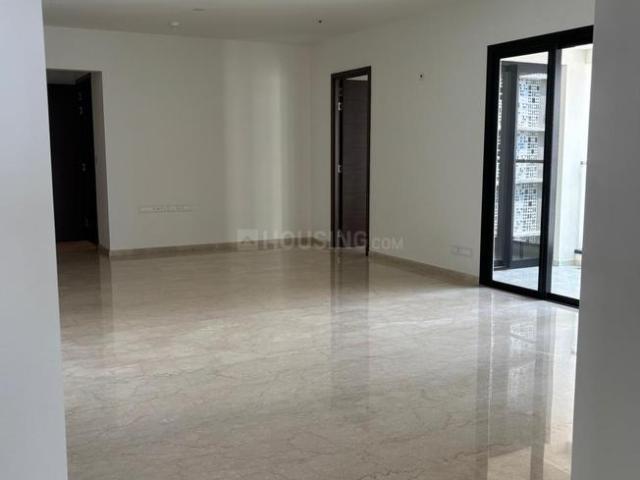 4 BHK Apartment in Marine Drive for rent Kochi. The reference number is 20850239