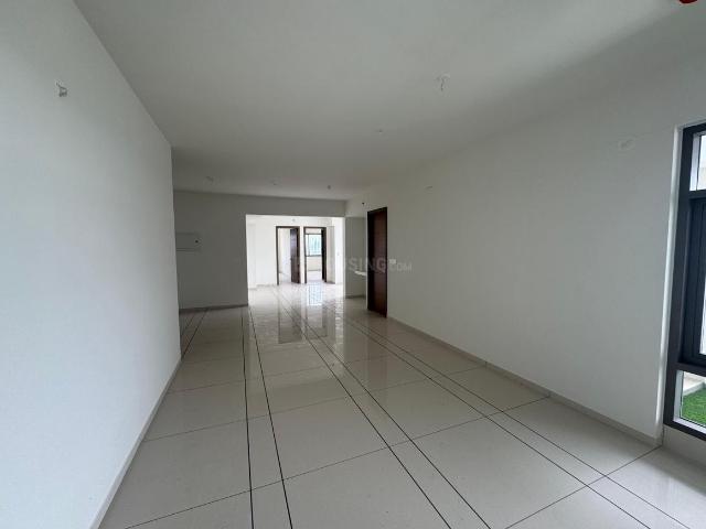 4 BHK Apartment in Marine Drive for resale Kochi. The reference number is 17337330
