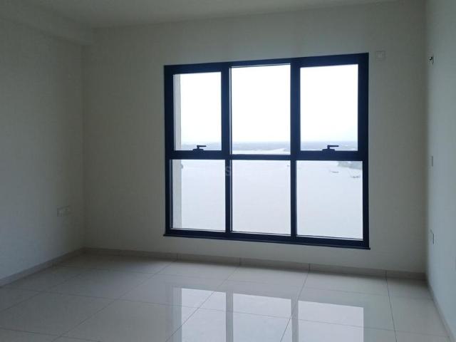4 BHK Apartment in Marine Drive for resale Kochi. The reference number is 19897160