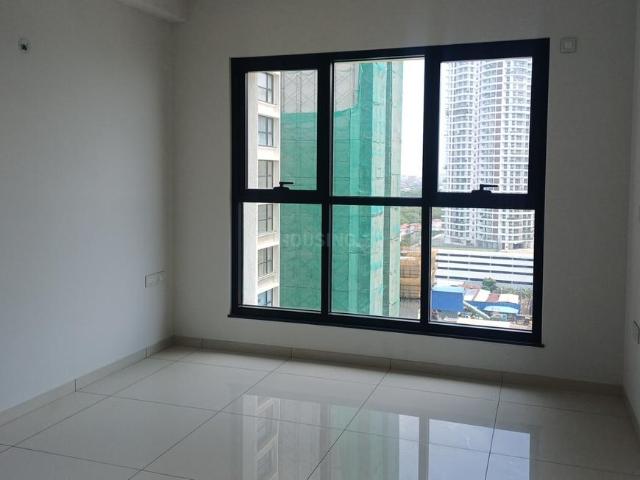 4 BHK Apartment in Marine Drive for resale Kochi. The reference number is 19897271