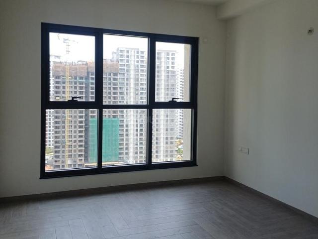 4 BHK Apartment in Marine Drive for resale Kochi. The reference number is 19897316