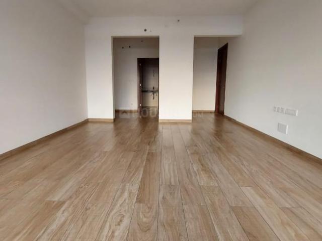 4 BHK Apartment in Marine Drive for resale Kochi. The reference number is 21282099