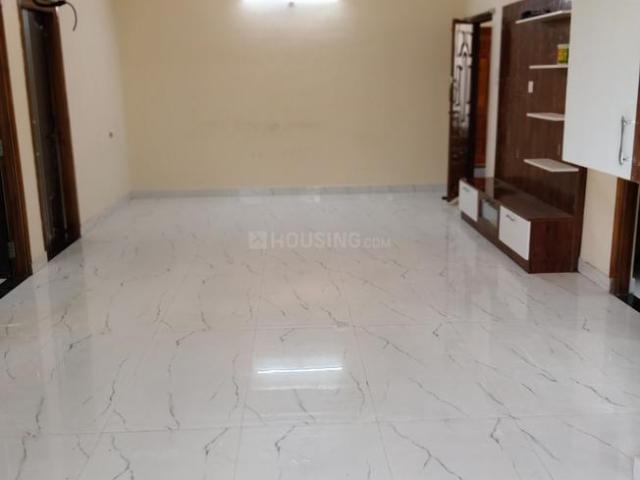 4 BHK Apartment in Masab Tank for rent Hyderabad. The reference number is 21118624