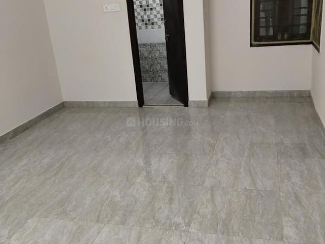 4 BHK Apartment in Mehdipatnam for rent Hyderabad. The reference number is 19089074